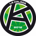 LA KALADA