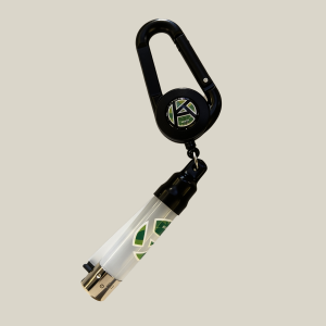 lesh lighter + clipper
