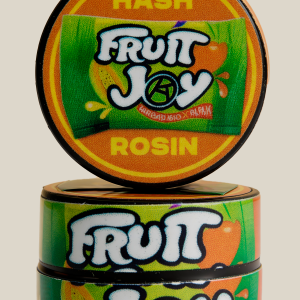 kld rosin pots