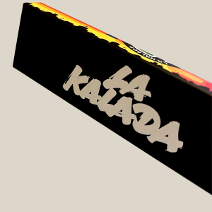 kld phen paper